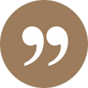 Quote