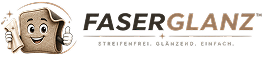 Faserglanz.de - Startseite