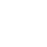 TOILETTE REINIGEN