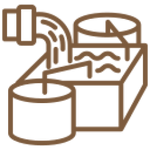 ARMATUREN