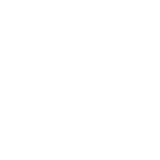 FAHRZEUGE REINIGEN